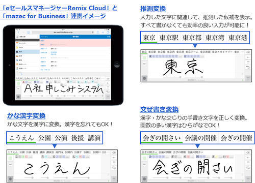 イメージ画像