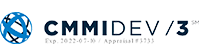 CMMI Institute