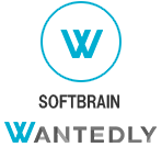 ソフトブレーン-Wantedly