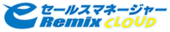 eSM_RemixCloud_logo