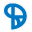 softbrain.co.jp-logo