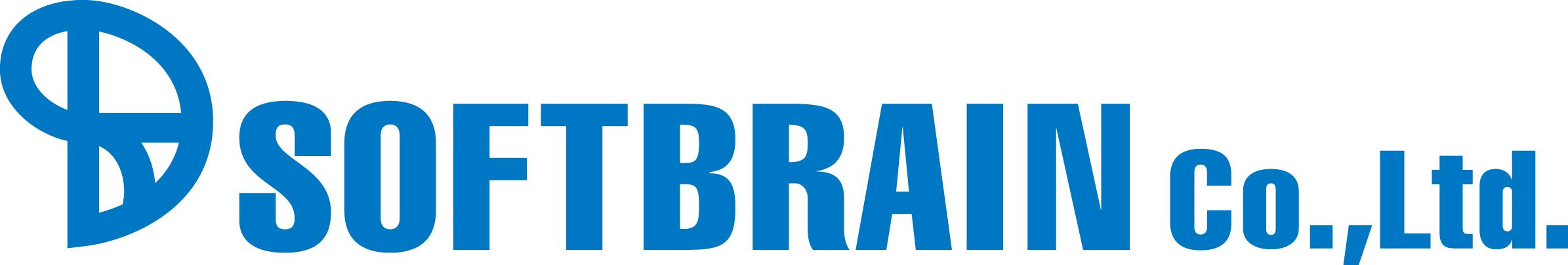 SOFTBRAIN