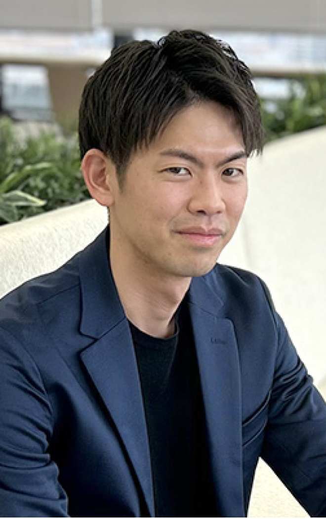ソフトブレーンへの入社は自己投資になる