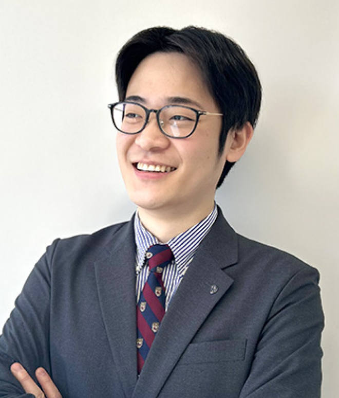 ソフトブレーンブランドをより広く世の中へ