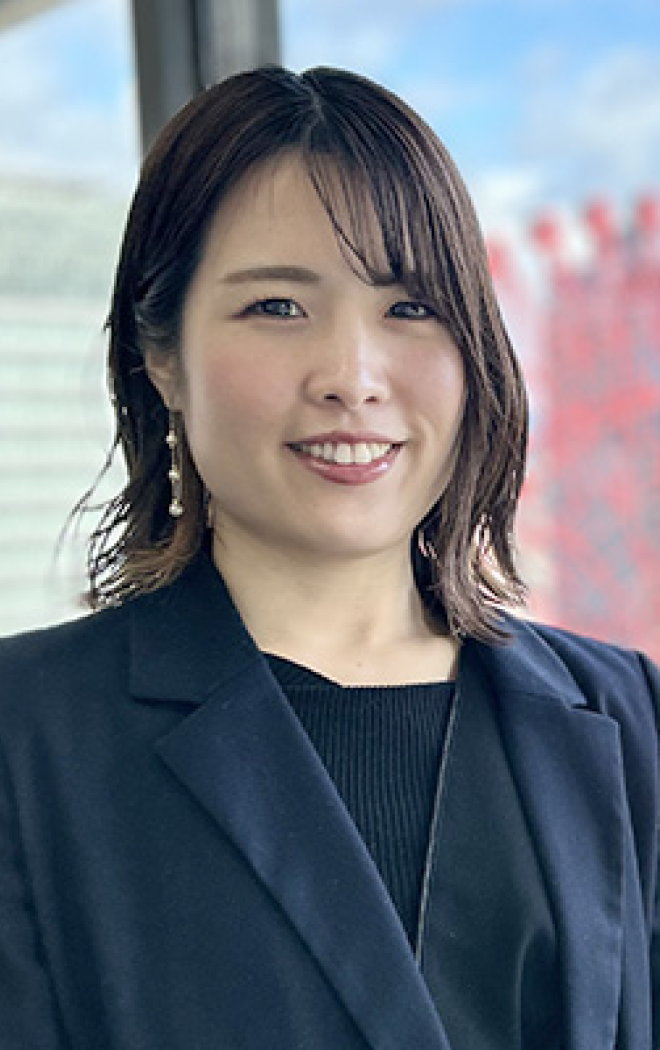 「お客様を知ること」の大切さ
