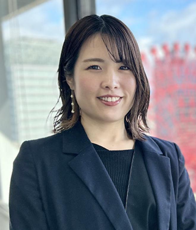 「お客様を知ること」の大切さ