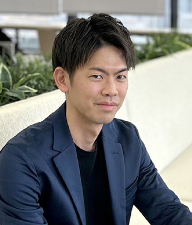 ソフトブレーンへの入社は自己投資になる