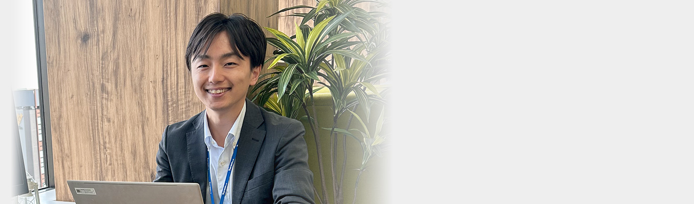 数字から新しい価値を生み出す経理へ