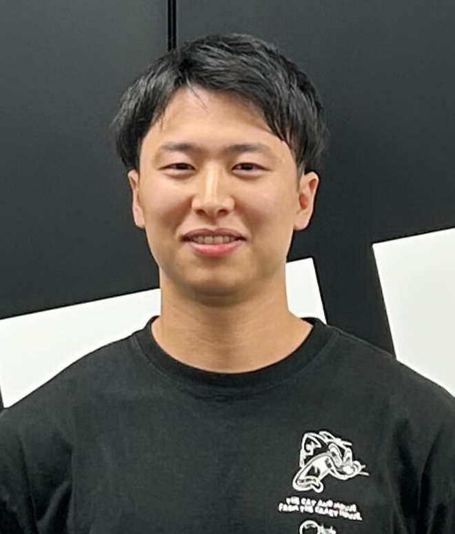 AIを駆使し、顧客に新たな価値を届ける