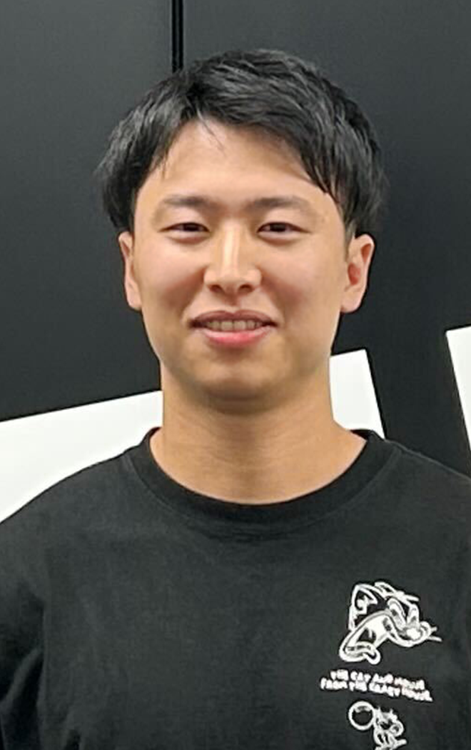 AIを駆使し、顧客に新たな価値を届ける