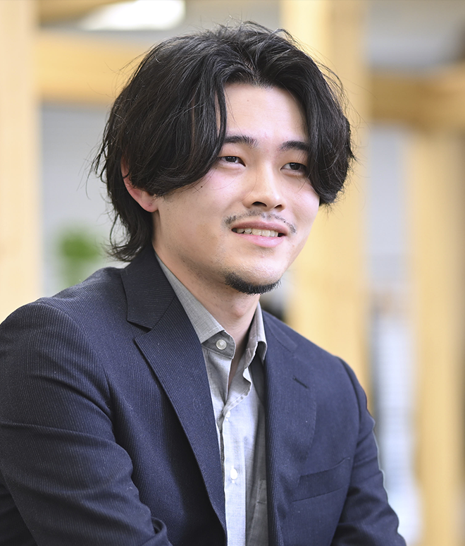 自分の価値を最大化できる場所