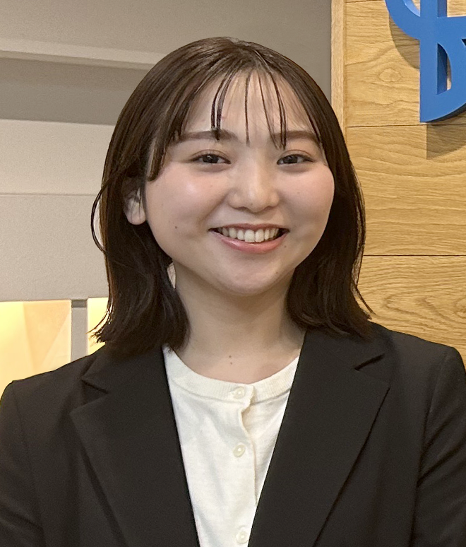 人と向き合う力が会社の未来をつくる