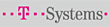 T-Systemsジャパン株式会社