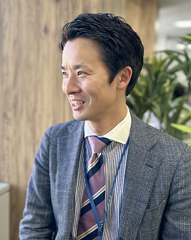 井上 裕太