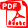 PDF